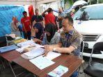ditjen-kependudukan-banjir-nih2.jpg