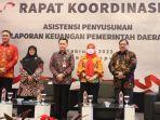 ditjen-keuda-gelar-rakor.jpg