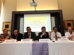 ditjen-pajak-dan-kepolisian-sosialisasi-kerjasama_20160526_135536.jpg