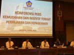 ditjen-pajak-kemenkeu_20180402_175228.jpg