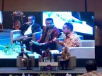ditjen-pkp-gelar-sosialisasi-pembangunan-kawasan-perdesaan-2019_20190219_225108.jpg