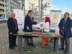 ditjen-psp-bekerjasama-dengan-kbri-den-haag.jpg