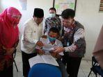 ditjenpas-kemenkumham-memberikan-remisi-kepada-1020-anak.jpg