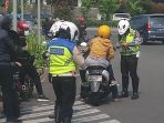 ditlantas-pmj-adakan-operasi-patuh-jaya-2020_20200803_203744.jpg