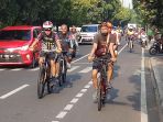 ditlantas-pmj-akan-tilang-penyepeda-melintas-diluar-jalur-sepeda_20200810_164342.jpg