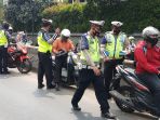 ditlantas-pmj-lakukan-operasi-patuh-jaya_20200730_175738.jpg