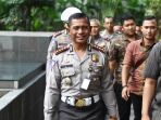 ditlantas-polda-metro-jaya-periksa-setya-novanto_20171123_194134.jpg