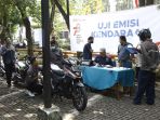 ditlantas-polda-metro-jaya-razia-emisi-kendaraan-di-jakarta_20230825_011140.jpg