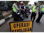 ditlantas-polda-metro-jaya-tindak-tegas-pengendara-pelanggar-psbb.jpg