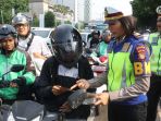 ditlantas-polda-metro-sosialisasi-tilang-elektronik_20181016_081447.jpg