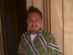 dito-arif_20141211_140738.jpg