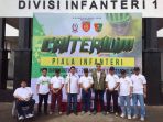 dito-ariotedj_20170306_205010.jpg