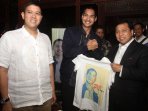 dito-ariotedjo-calon-ketua-ampi_20160919_233837.jpg