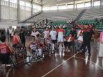 dito-ariotedjo-memantau-pelatihan-nasional-national-paralympic-commite.jpg
