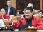 dito-ariotedjo-mengikuti-rapat-kerja.jpg