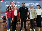 dito-ariotedjo-menpora_juni.jpg