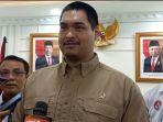 dito-ariotedjo-saat-diwawancarai-usai-menerima-audiensi.jpg