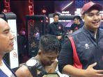 dito-ariotedjo-saat-diwawancarai-usai-menyaksikan-pertandingan-one-pride-mma-72.jpg