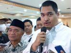 dito-ariotedjo-saat-diwawancarai-usai-sertijab.jpg