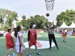 dito-ariotedjo-saat-melaunching-honda-development-basketball-league.jpg