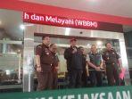 dito-ariotedjo-setelah-menjalani-pemeriksaan.jpg