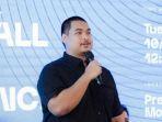 dito-ariotedjo-sosok-muda-yang-dikabarkan-bakal-dilantik-jadi-menpora1.jpg
