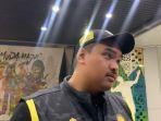 dito-ariotedjo-sudah-mendengar-kabar-adanya-pemotongan-bonus.jpg