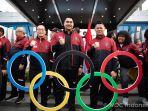 dito-ariotedjo-tengah-bersama-dengan-cdm-lexyndo-hakim-kiri-dan-ketum-noc-indonesia-raja-sapta.jpg