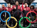 dito-ariotedjo-tengah-bersama-dengan-cdm-lexyndo-hakim.jpg
