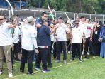 dito-buka-kejuaraan-panahan.jpg