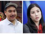 dito-dan-angela.jpg