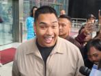 Diperiksa KPK, Dito Ariotedjo Berseloroh: Enggak Tukar Haji, Mintanya Cristiano Ronaldo Main di RI