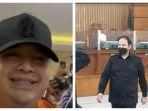 Dito Mahendra Divonis 7 Bulan atas Kepemilikan Senjata Api Ilegal, Bakal Segera Bebas dari Tahanan