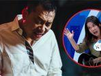 ditolak-anang-hermansyah-7-tahun-lalu-perempuan-ini-balas-dendam-di-audisi.jpg