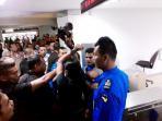 ditpam-bp-batam-ribut_20160428_132345.jpg