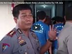 ditpolair-polda-bali-gagalkan-penyelundupan-baby-lobster-senilai-rp-728-juta_20180129_172541.jpg