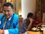 ditraktir-makan-siang-mewah-hotman-paris-langsung-setuju-mau-buka-deposito-rp-10-m_20181013_195139.jpg