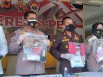 ditreskrimsus-polda-jawa-barat-berhasil-mengungkap-jaringan-pelaku-penjualan.jpg