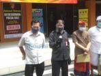ditreskrimum-polda-bali-kejati-bali-konferensi-pers-soal-tri-nugraha.jpg