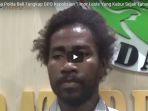 ditresnarkoba-polda-bali-tangkap-dpo-kepolisian-timor-leste-yang-kabur-sejak-tahun-2013_20171102_152458.jpg