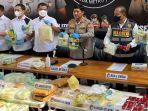 ditresnarkoba-polda-metro-jaya-berhasil-membongkar-jaringan-narkoba-internasional.jpg