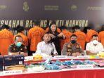 dittipid-narkoba-musnahkan-barang-bukti-narkoba-nih3.jpg