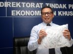 dittipideksus-bareskrim-ungkap-penyimpangan-gula-rafinasi_20171101_175421.jpg