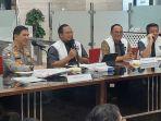 dittipidsiber-bareskrim-polri-kasus-peretasan-nih3.jpg