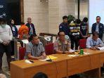 dittipidsiber-bareskrim-polri-saat-merilis-kasus-penipuan-online.jpg