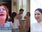 dituding-men-ibu-jessica-mila-buka-suara.jpg