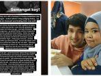 dituding-sok-cantik-kekeyi-putri-ungkap-kesedihannya.jpg
