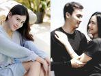 dituding-tengah-berselingkuh-dengan-rendy-kjaernett.jpg