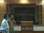 dituduh-pki-teten-masduki-laporkan-alfian-tanjung_20170131_120435.jpg