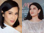 dituntut-ubah-dian-sastro-jadi-jelek-mua-ini-mengaku-kewalahan.jpg